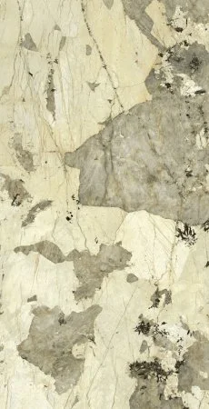 Керамогранит Italon Этернум Волкано 80х160 (Люкс и Реттифицированная) в Ижевске