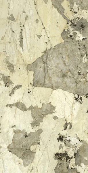 Керамогранит Italon Этернум Волкано 80х160 (Натуральная и Реттифицированная) в Ижевске