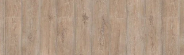 Ламинат Tarkett Poem 1033 Гёте в Ижевске