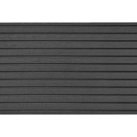 Ступень CM STAIR (3000х305х25 мм) Черное дерево в Ижевске