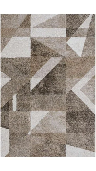 Ковер Синтелон Mondo 1,20х1,70 63EDB Прямоугольник в Ижевске