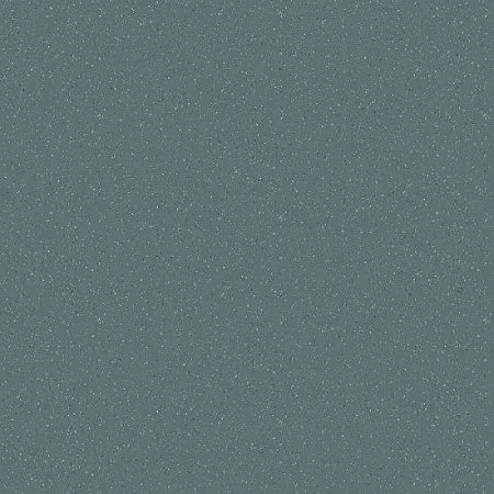 Обои Loymina Liberty LIB8, 006 в Ижевске