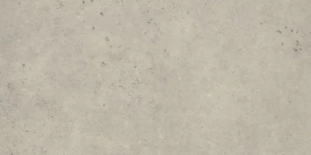 ПВХ Плитка IVC Tanto 692 Volcano в Ижевске