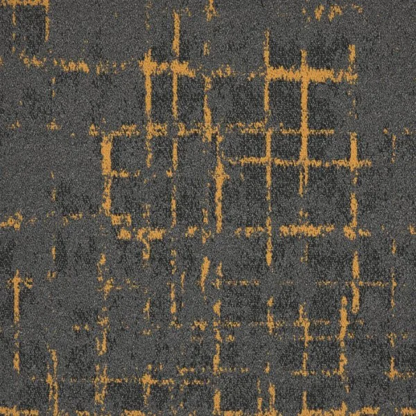 Ковровая плитка AW Macro 95 в Ижевске