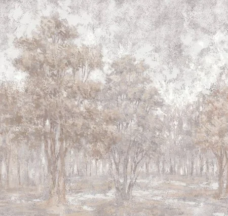 Обои Loymina Russian Classic Ru12, 012 в Ижевске