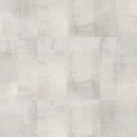 ПВХ плитка Tarkett Groove Larry Плитка (457.2x457.2мм) в Ижевске