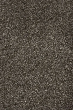 Ковровое покрытие AW Certosa 44 - (5м) в Ижевске