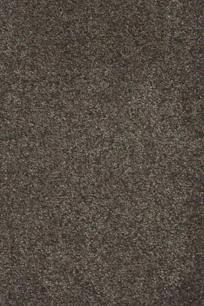 Ковровое покрытие AW Certosa 44 - (4м) в Ижевске