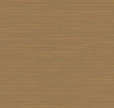 Обои Loymina Amazonia Ins9, 004/1 в Ижевске