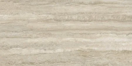 Керамогранит Vitra CityStone Травертин Линейный 60х120 (Натуральная и Реттифицированная) в Ижевске