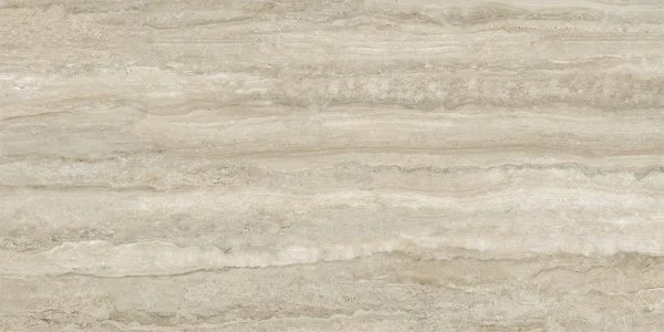 Керамогранит Vitra CityStone Травертин Линейный 60х120 (Натуральная и Реттифицированная) в Ижевске