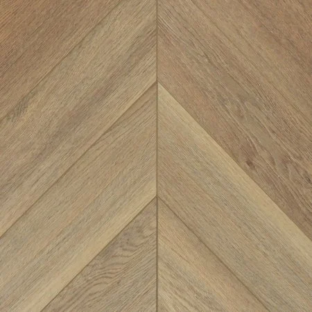 Виниловый пол Betta Estate Chevron E1802 Рейнир в Ижевске