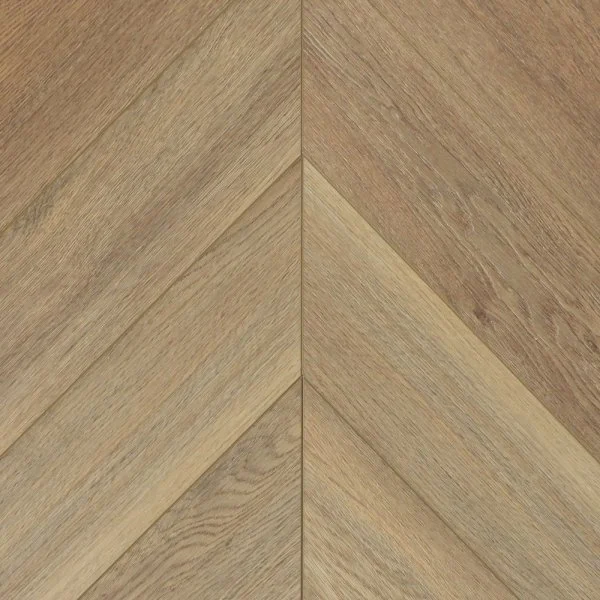 Виниловый пол Betta Estate Chevron E1802 Рейнир в Ижевске