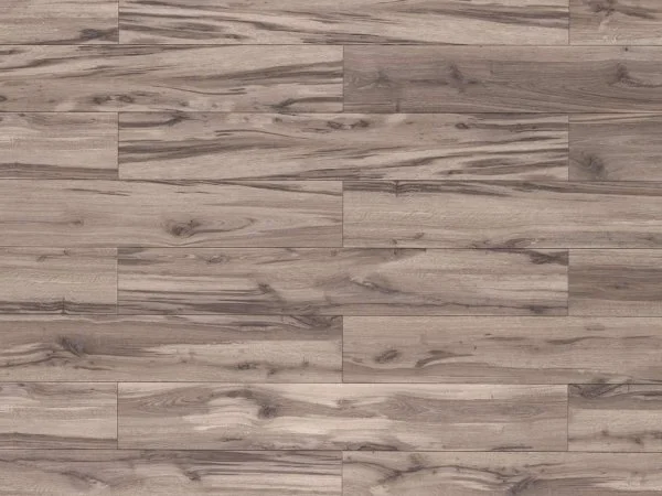 Ламинат Egger PRO 8/32 V4 Дуб Боспорион EPL206 в Ижевске