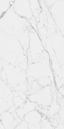 Керамогранит Vitra SityMarble Статуарио Венато 60х120 (Лаппатированная и Реттифицированная) в Ижевске