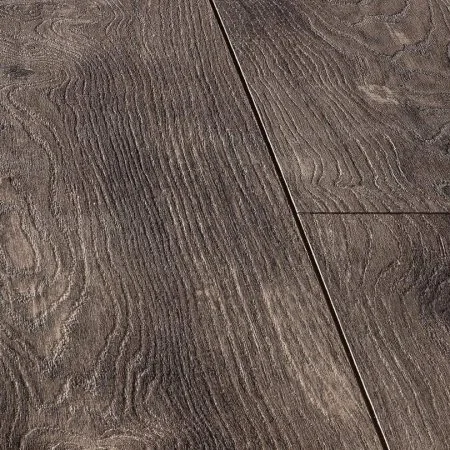 Ламинат La Moena Bellamonte LM-09 Тис Амальфи в Ижевске