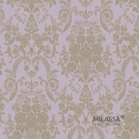 Обои Milassa Flos8, 007 в Ижевске