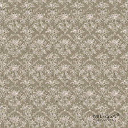 Обои Milassa Joli2, 012/1 в Ижевске