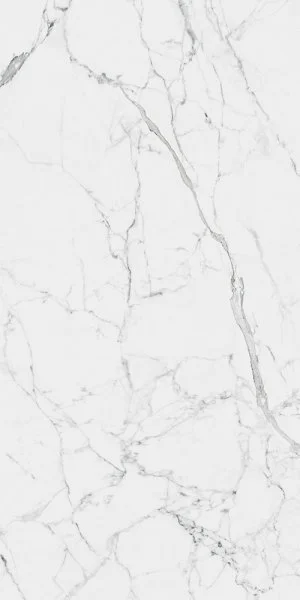 Керамогранит Vitra SityMarble Статуарио Венато 60х120 (Лаппатированная и Реттифицированная) в Ижевске