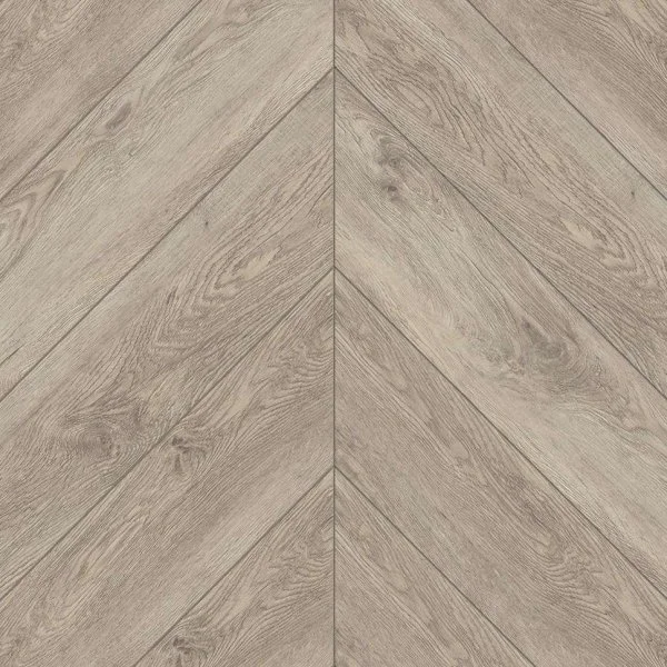 Кварц-виниловая плитка Alpine Floor Chevron Карите ECO 20-11 (2,5 мм. 43 класс) в Ижевске