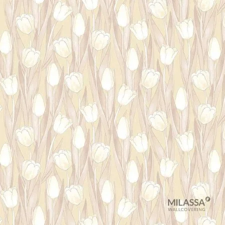 Обои Milassa Swan SW1, 002 в Ижевске