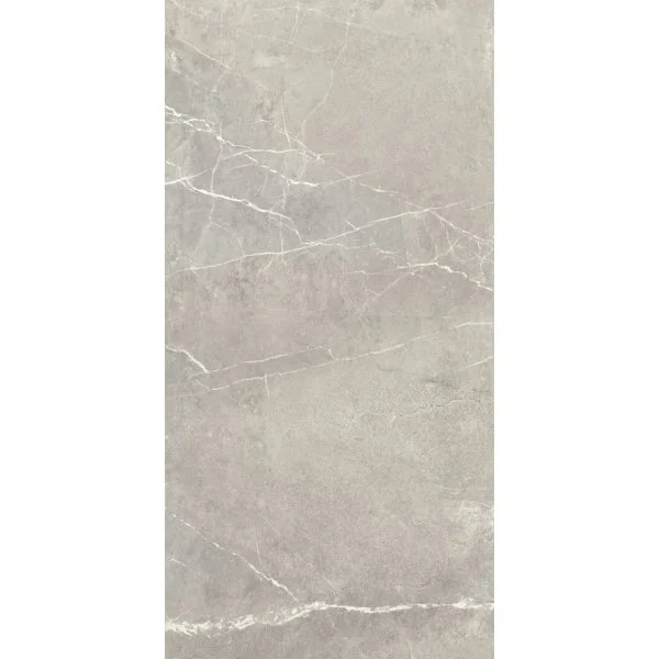 LVT-плитка Moduleo LayRed 55 Luzerna 46299R в Ижевске