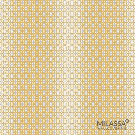 Обои Milassa Modern  М1, 012 в Ижевске