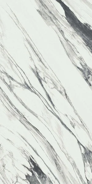 Керамогранит Italon Шарм Делюкс Статуарио Фантастико 80х160 (Натуральная и реттифицированная) в Ижевске