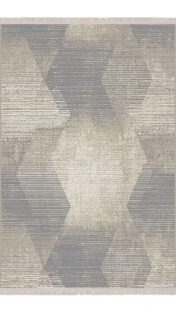 Ковер Синтелон Palermo 1,20x1,70 46GDO Прямоугольник в Ижевске