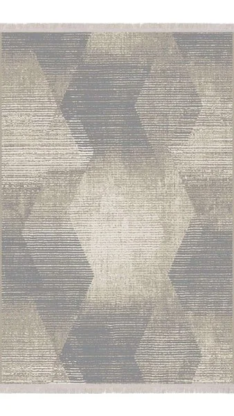 Ковер Синтелон Palermo 0,80x1,50 46GDO Прямоугольник в Ижевске