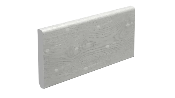 Кварцевый плинтус Alpine Floor Grand Sequoia 11-12 Дейнтри в Ижевске