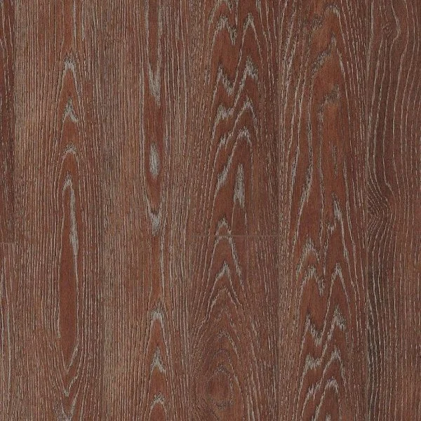 Ламинат La Moena Monte Cristallo LM-17 Дуб Кьярра в Ижевске