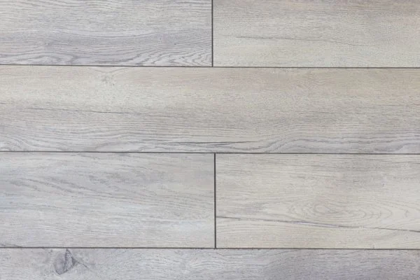 Ламинат Kronostar Arto Synergy D159871 Oak Sky 8мм 33кл в Ижевске