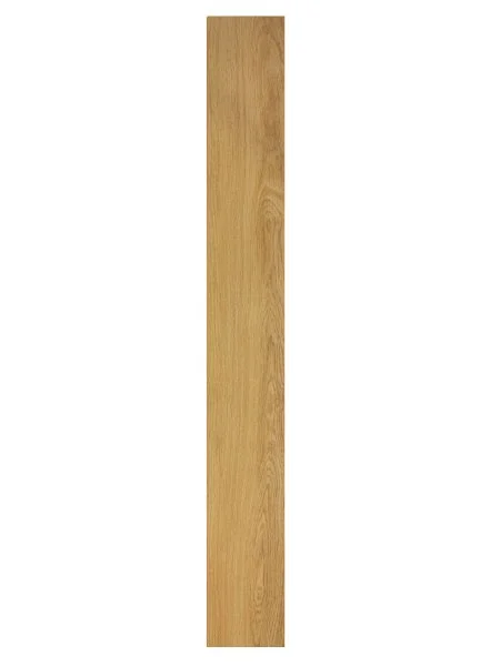 Плитка SPC Bonkeel Fine 5мм 260 в Ижевске