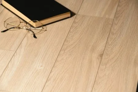 Плитка SPC Bonkeel Style 4мм Дуб Муривай в Ижевске