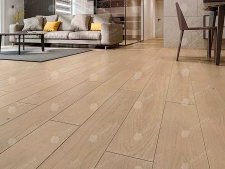 Инженерная доска Alpine Floor Villa Дуб Сэнди в Ижевске