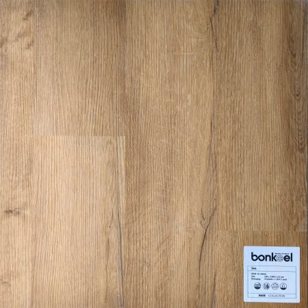 Плитка SPC Bonkeel Base 3.5мм 344 в Ижевске
