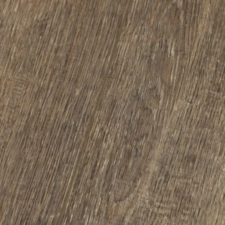 Виниловый пол Betta Estate Chevron E1807 Элгон в Ижевске