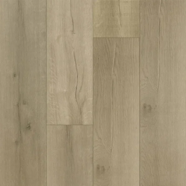 Кварц-виниловая плитка Refloor Fargo Bevel 50-81996-10 Дуб Марракеш в Ижевске