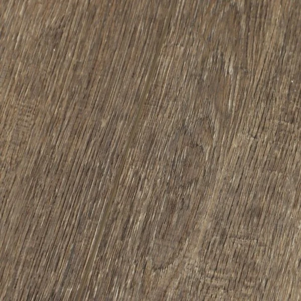 Виниловый пол Betta Estate Chevron E1807 Элгон в Ижевске