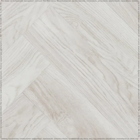 ПВХ плитка FineFlex Wood Дуб Лапландский FX-105 в Ижевске