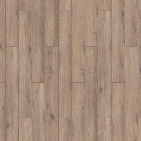 Ламинат Tarkett Cruise Cunard (1.643м2) в Ижевске