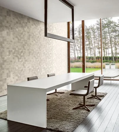 Обои Milassa Geometrica Gm1, 002/2 в Ижевске