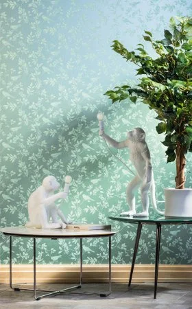 Обои Milassa Neo Classic Neo8, 005 в Ижевске