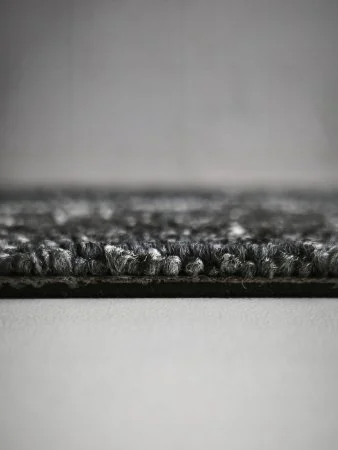 Ковровая плитка Bonkeel Star Gref в Ижевске