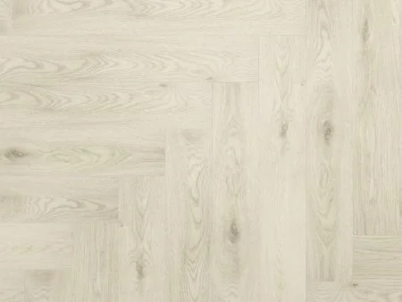 ПВХ Плитка IVC Tanto 830 Windsor Oak в Ижевске