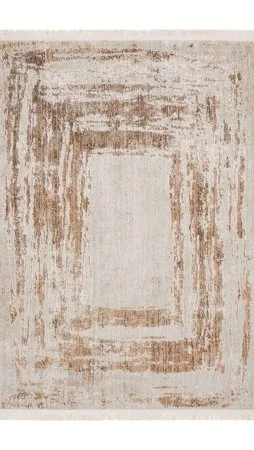 Ковер Синтелон Palermo 1,40x2,00 30EHE Прямоугольник в Ижевске