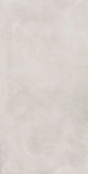 Керамогранит Coliseum Сан-Сиро Уайт 60х120 (Натуральный и Реттифицированный) в Ижевске