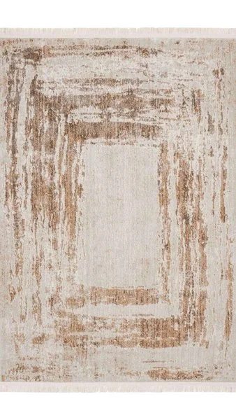 Ковер Синтелон Palermo 1,40x2,00 30EHE Прямоугольник в Ижевске