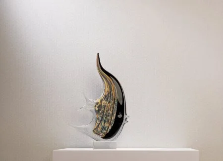 Обои Loymina Liberty LIB9, 001 в Ижевске